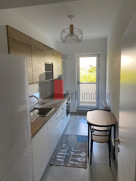 Militari, inchiriere apartament 2 camere + loc de parcare inclus in pret