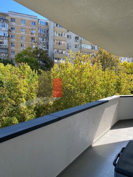 Militari, inchiriere apartament 2 camere + loc de parcare inclus in pret