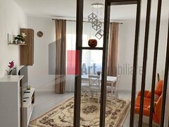 Militari, inchiriere apartament 2 camere + loc de parcare inclus in pret