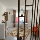 Militari, inchiriere apartament 2 camere + loc de parcare inclus in pret