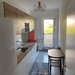 Militari, inchiriere apartament 2 camere + loc de parcare inclus in pret