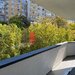 Militari, inchiriere apartament 2 camere + loc de parcare inclus in pret